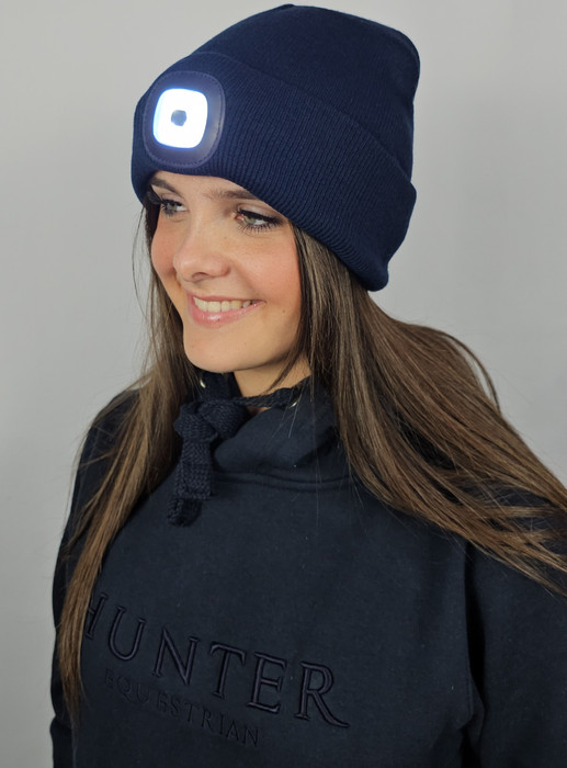 Home Hunter Equestrian Clothing