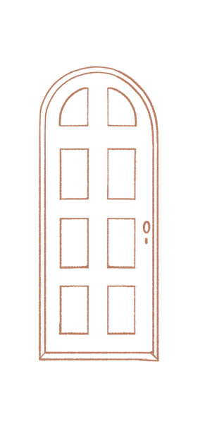 Thamille - FEED (1).png