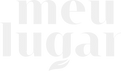 logos Mille meu lugar-08.png