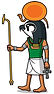 Ancient-Egyptian-Gods-Ra-2.jpg