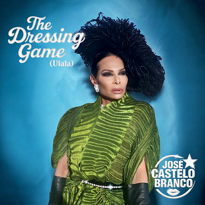 thedressinggame (4).png