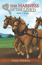 HotL Cover Front.jpeg
