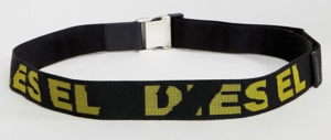 off white belt dupe off white belt dupe