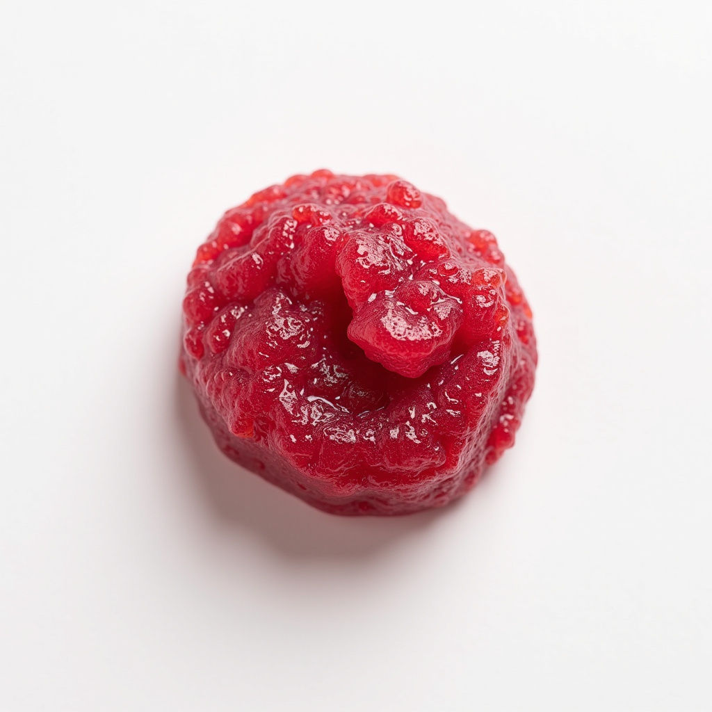 Pulpa Berry Mix
