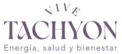 Logo VT_Mesa de trabajo 1.png