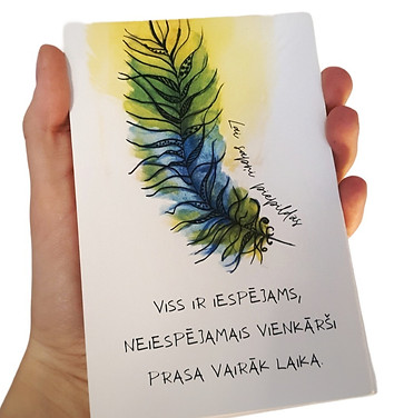 lai-sapni-piepildas-iedvesma_edited_edited.jpg