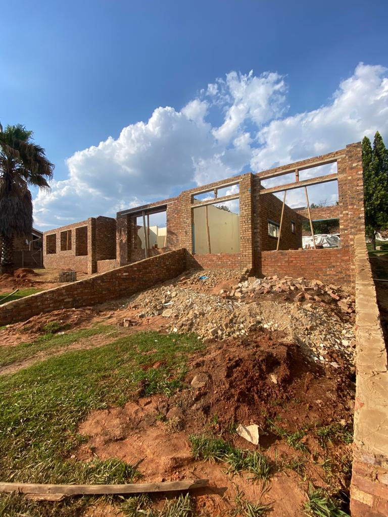 419e7448-2c4a-4435-bf90-c05b0a335b62