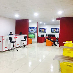 17426037_194309594400917_1578469857289495659_n