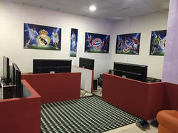 17458177_194310481067495_5704301734411554515_n