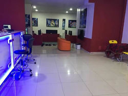 17498425_194310507734159_4214955450774728256_n