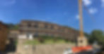 Scuola di Comune di Loiano