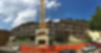 Scuola di Comune di Loiano