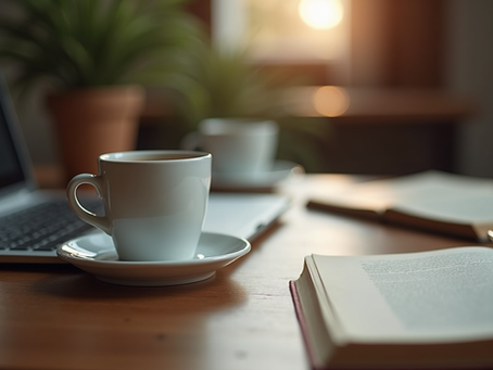 Online Promotion for Authors: Digital Marketing for Authors Explained