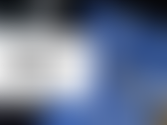 The Magic Wand of Digital Marketing: Unveiling the Power of User Experience (UX)