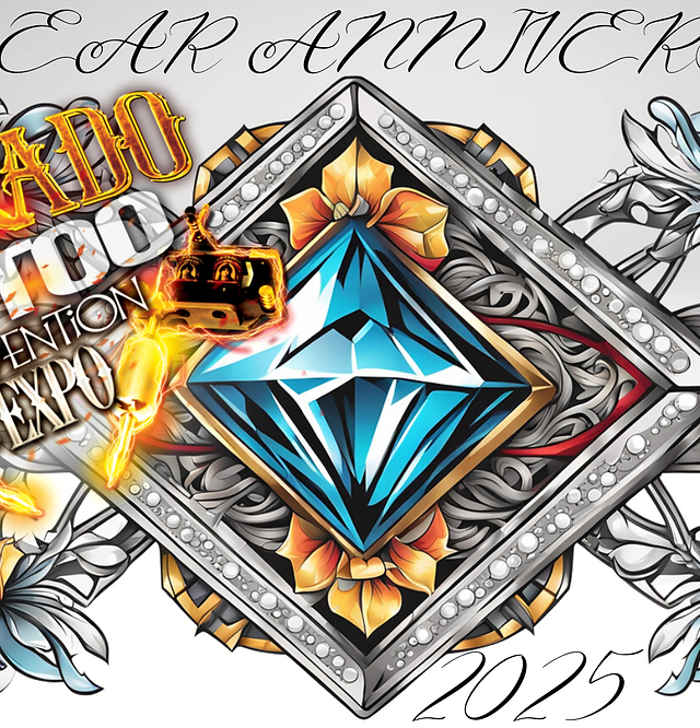 colorado-tattoo-convention-expo