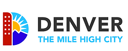 logo_city_denver_sponsor.png