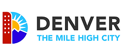 logo_city_denver_sponsor.png