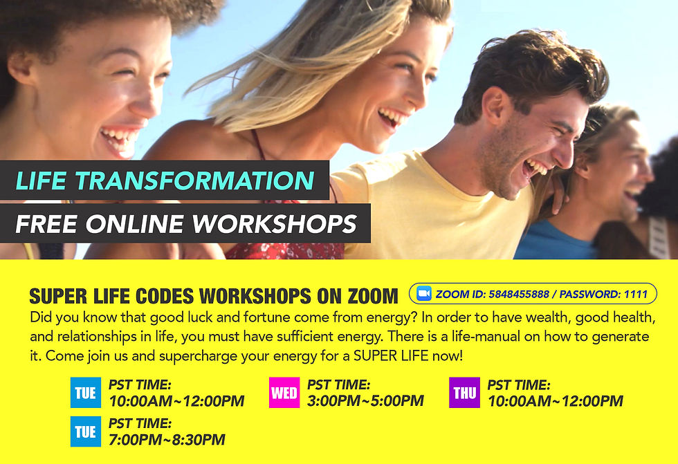 English WS promo LOCO_web.jpg