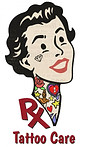 723758-business-logo-0zn3z1hl9sgh1709058419-1200.jpg