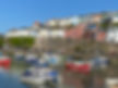 Brixham