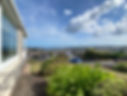 IMG_1336.JPEG