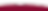 MCE USA web background-01-01_edited_edited_edited.png