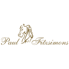 light therapy for race horses