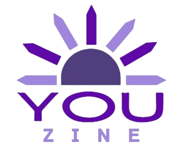 youzineremove.png