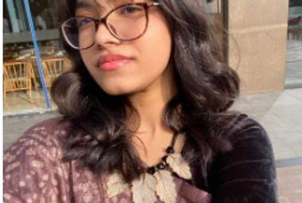 faiza.PNG