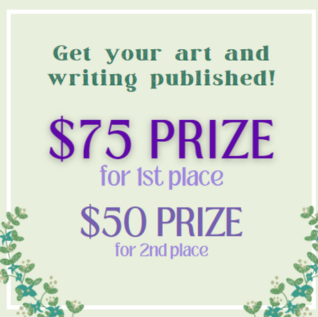 prize.PNG