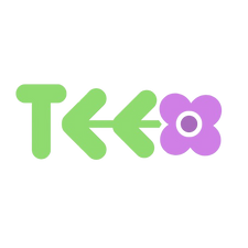 tcc4_updated_logo-removebg-preview.png