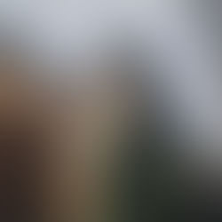 トタン外壁塗装