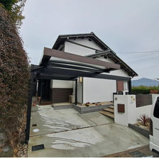 外壁塗装 屋根塗装