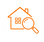 原因を徹底調査