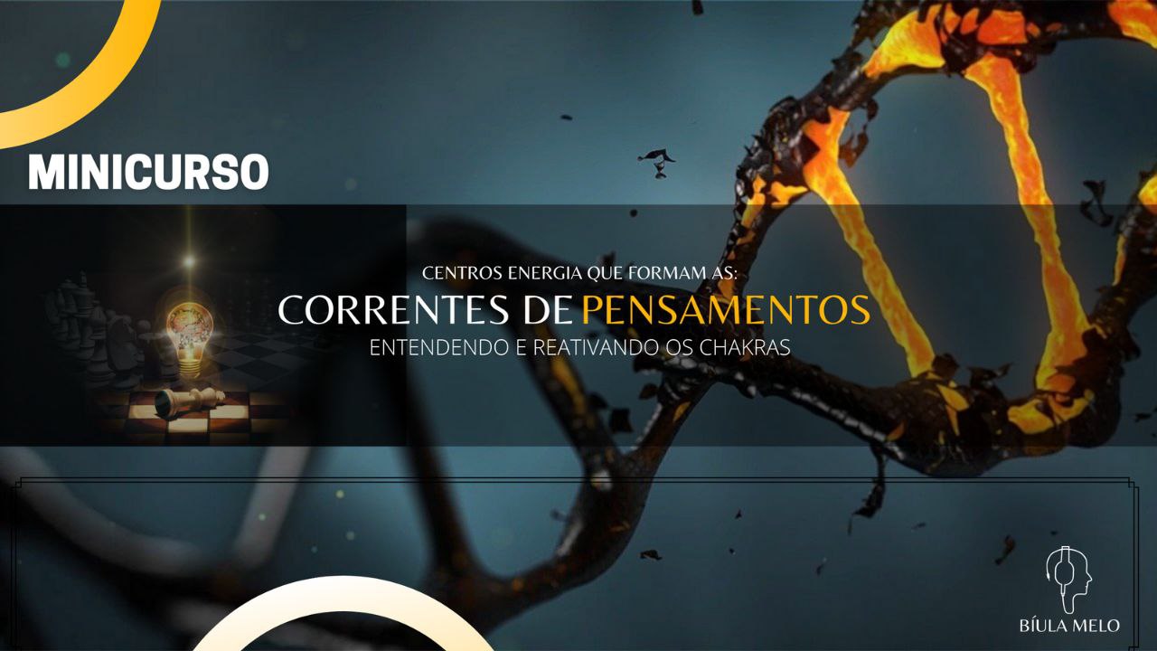 Vivendo o Céu na Terra