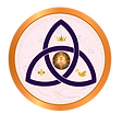 INSCRIÇÕES ABERTAS (2).png