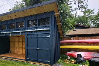 20230615_131242.jpg