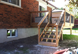 20170608_103359.jpg