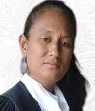 Grace Nouairi-Lawyers