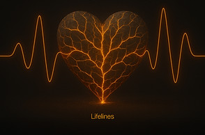 LifeLinesV1.jpg
