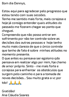 Depimento-03.png