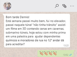 Depoimento-08-01.jpg