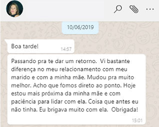 Depoimento-01.jpg