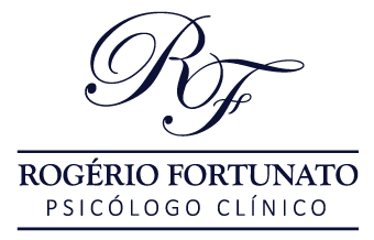 Psicólogo zona sul | Terapia EMDR | Hipnólogo Clínico | Zona Sul, São Paulo em Santo Amaro