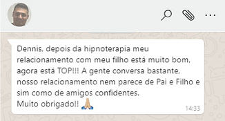 Depoimento-07.jpg