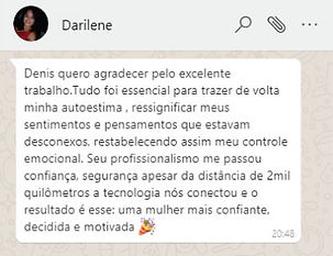 Depoimento-10.jpg