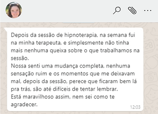 Depoimento-05.png