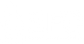 LOGO SFO