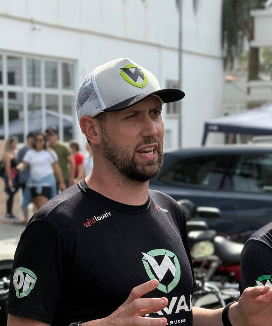 Foto do escritor: Jandoza