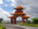 180109064525lhasa-kailash.jpg